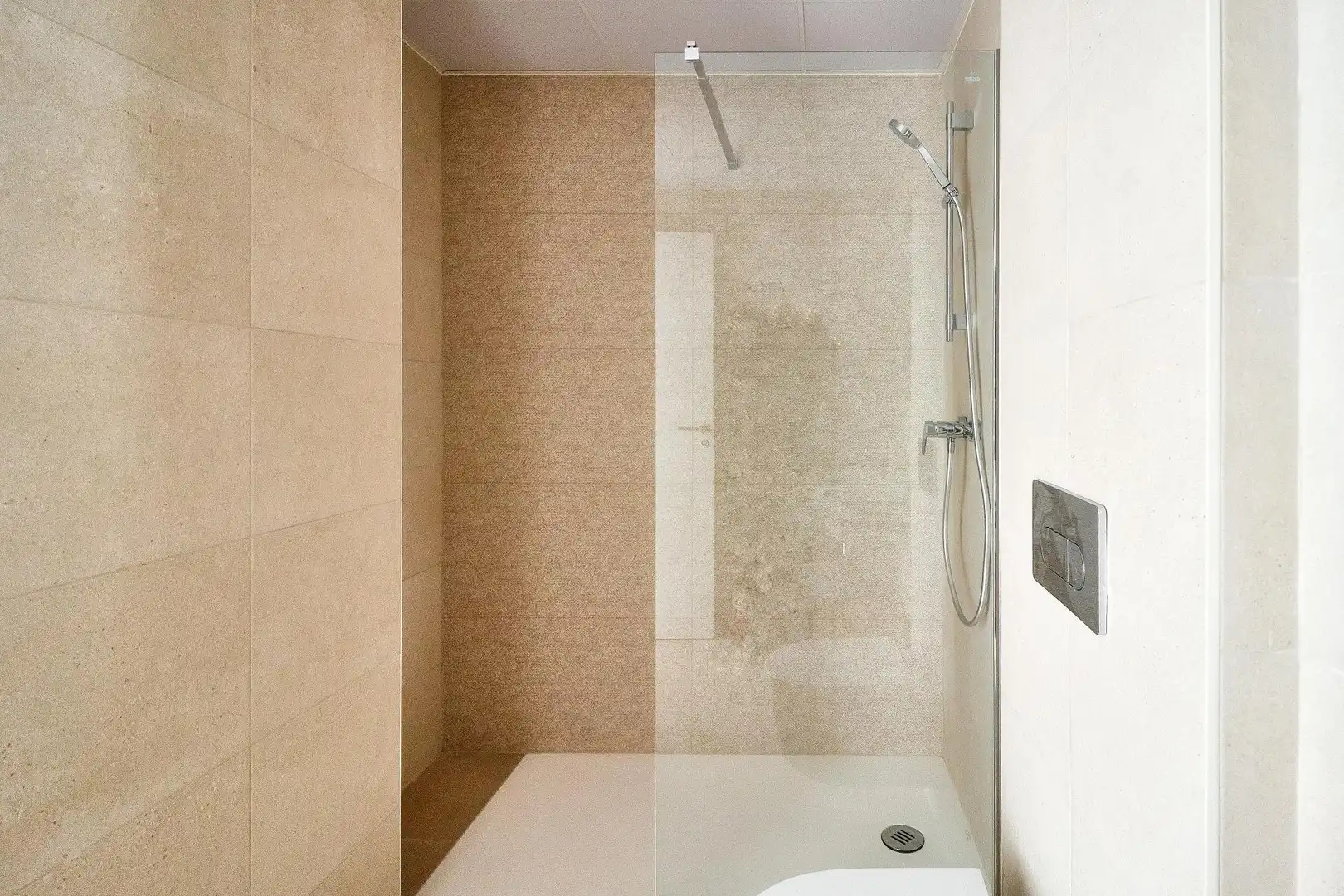 Apartment mit Pool zum Verkauf in Puerto Deportivo, imagen 20