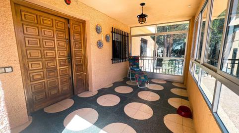 Photo 5 of House or chalet for sale in Centro, Lozoyuela-Navas-Sieteiglesias, Madrid