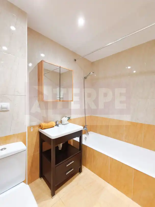 Appartamento in vendita a Parke Kalea, imagen 26