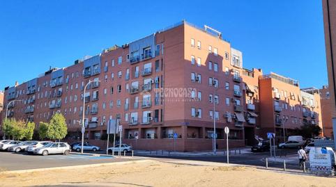 Photo 2 of Flat for sale in El Soto - Azorín, Madrid