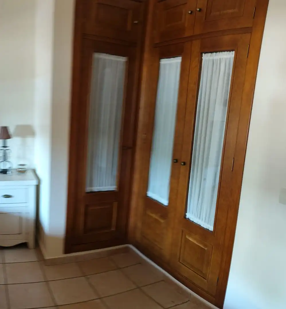 Maison avec jardin à vendre à Calle Baden powell, imagen 17