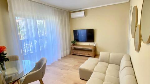 Photo 3 of Apartment for sale in  Molivent, 67