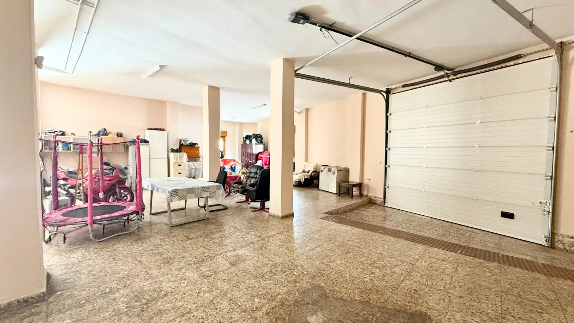 House for sale in Calle Pampaneira, imagen 43