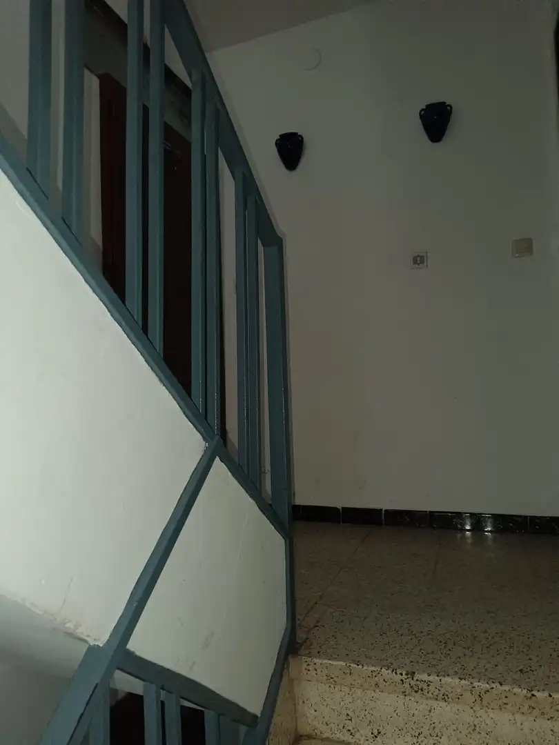Piso en venta en Lora del Río