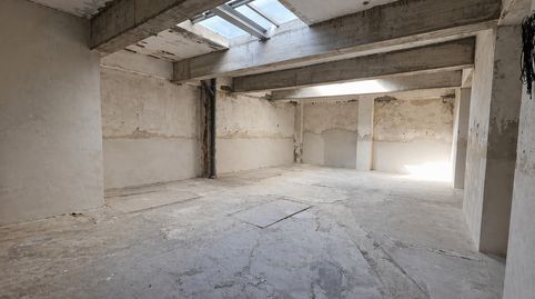 Foto 5 von Geschaftsraum zur Miete in Calle Santa Lucía, Puerto Chico, Santander