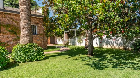 Foto 4 de Casa o chalet en venta en Riba-roja de Túria, Valencia