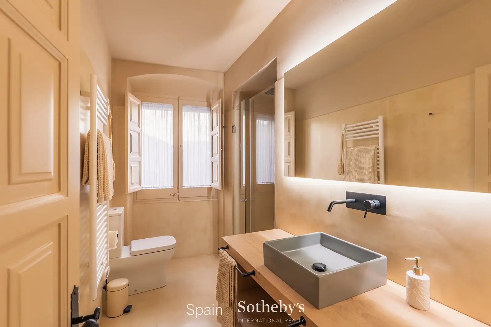 House for sale in Carrer de les Placetes, imagen 16