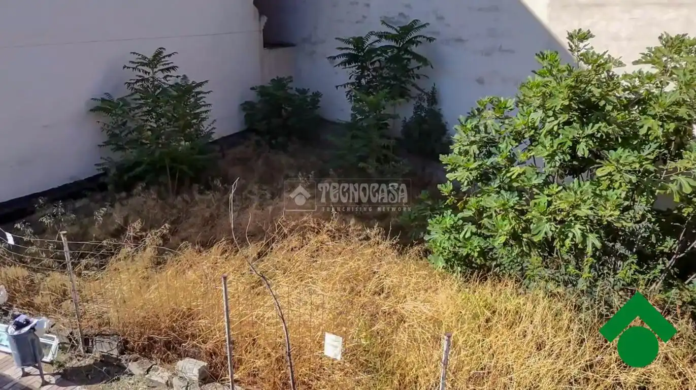 Residencial en venda en Albolote