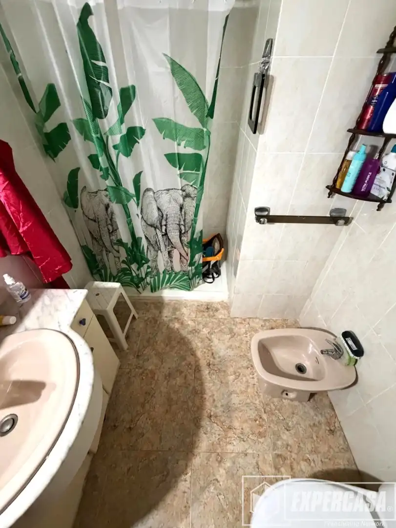 Maison à vendre à Benifaió, imagen 37