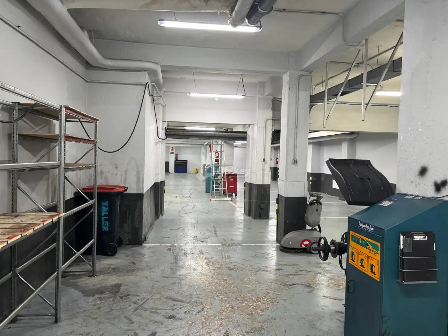 Local comercial en venda a Tetuán, imagen 23