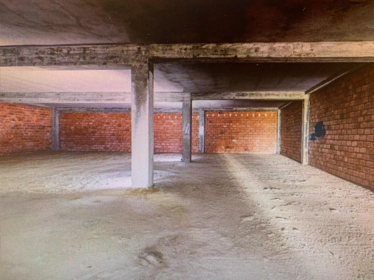 Locale commerciale in vendita a N/A 4, imagen 12