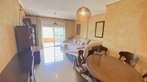 Photo 2 of Flat for sale in Avinguda Sant Francesc, 38, El Altet, Elche / Elx