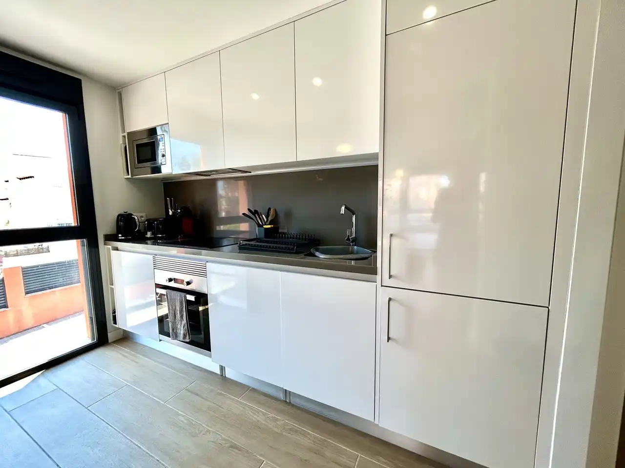 Apartamento con ascensor en venta en Orihuela Costa, imagen 14