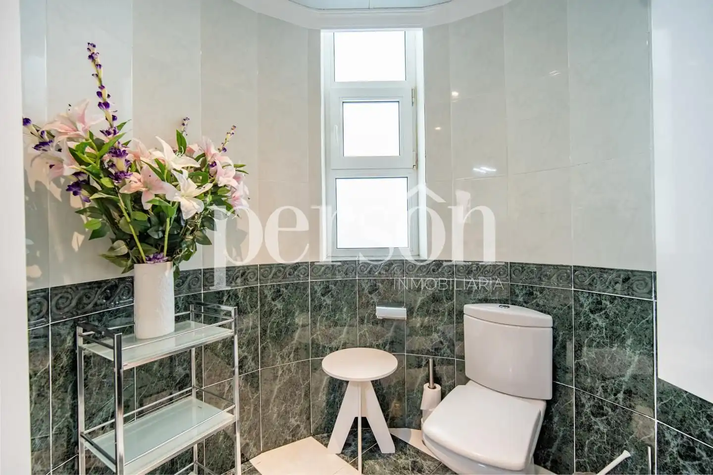 Casa con piscina en venta en Avenida del Pinar, imagen 34