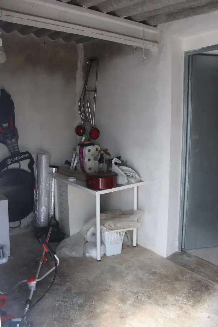 Villa à vendre à Oliva pueblo, imagen 39