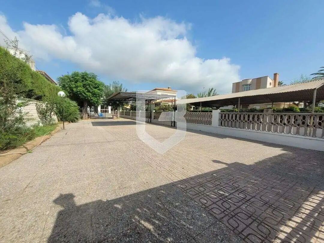 Villa in vendita a Playa, imagen 2