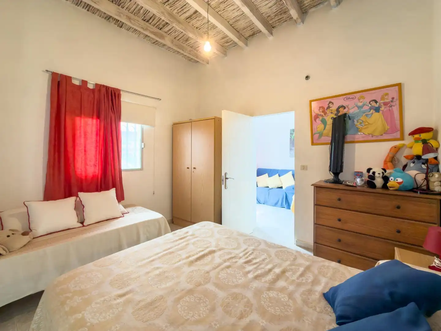 Country house for sale in Arico, imagen 13