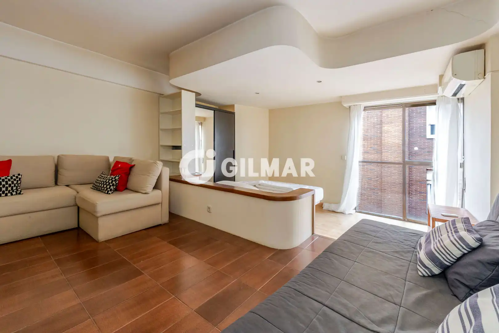 Wohnung mit Aufzug zum Verkauf in Chamartín, imagen 11