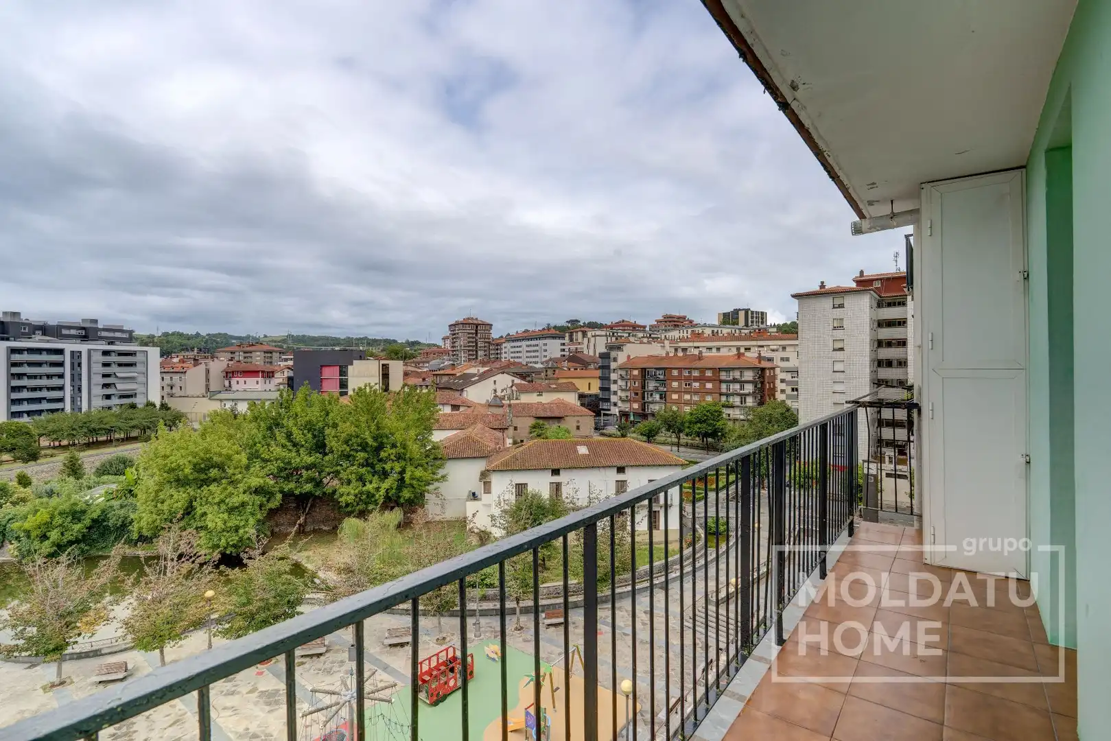 Flat for sale in Lasarte-Oria