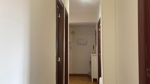 Photo 5 of Flat to rent in Zona Avenida del Mar, Castellón