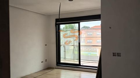 Photo 2 of Single-family semi-detached for sale in A Malata - Catabois - Ciudad Jardín, Ferrol