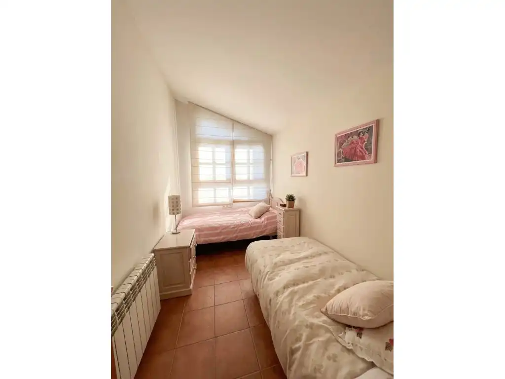 Pis amb ascensor en venda a Urbanització els Refugis, imagen 6