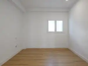 Bedroom of Flat for rent in Las Palmas de Gran Canaria