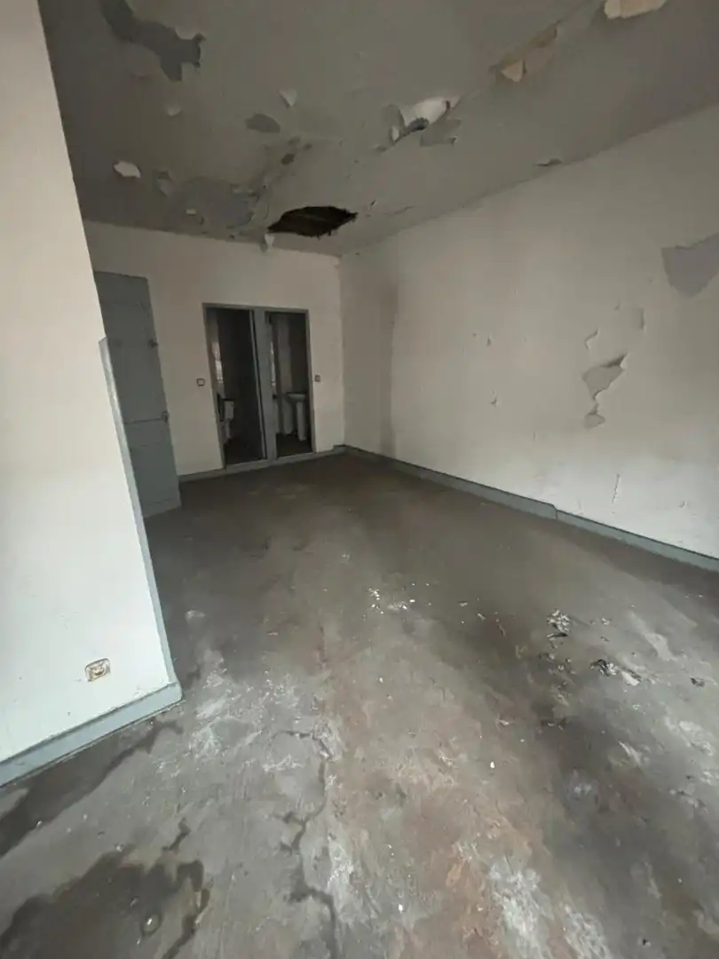 Sonstige zum Verkauf in Calle Melquiades Álvarez 33, imagen 7