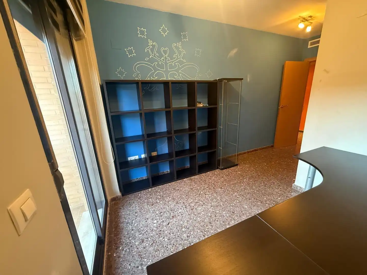 Appartement avec terrasse à vendre à Calle de Rosales, imagen 19