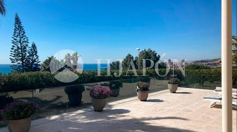 Foto 3 de Casa o xalet de lloguer a Alella, Barcelona