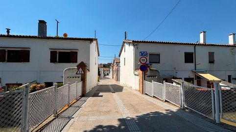 Foto 5 de Piso en venta en Vell Nº 6 Pl Bj Pu 1 Esc Dcha, 6, Puig-reig, Barcelona