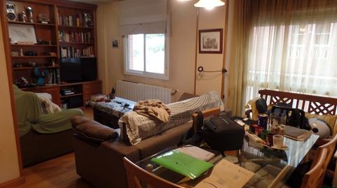 Photo 2 of Flat for sale in Calle del Aligustre, Valdeacederas, Madrid