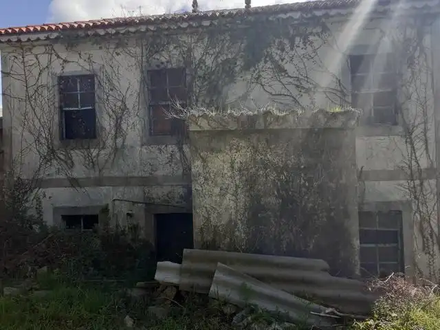 Casa en venda a Teo, imagen 17