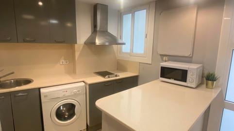 Photo 4 of Study to rent in Carrer del Baluard, La Barceloneta, Barcelona