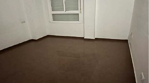 Foto 5 von Wohnung zum Verkauf in Andújar, Jaén