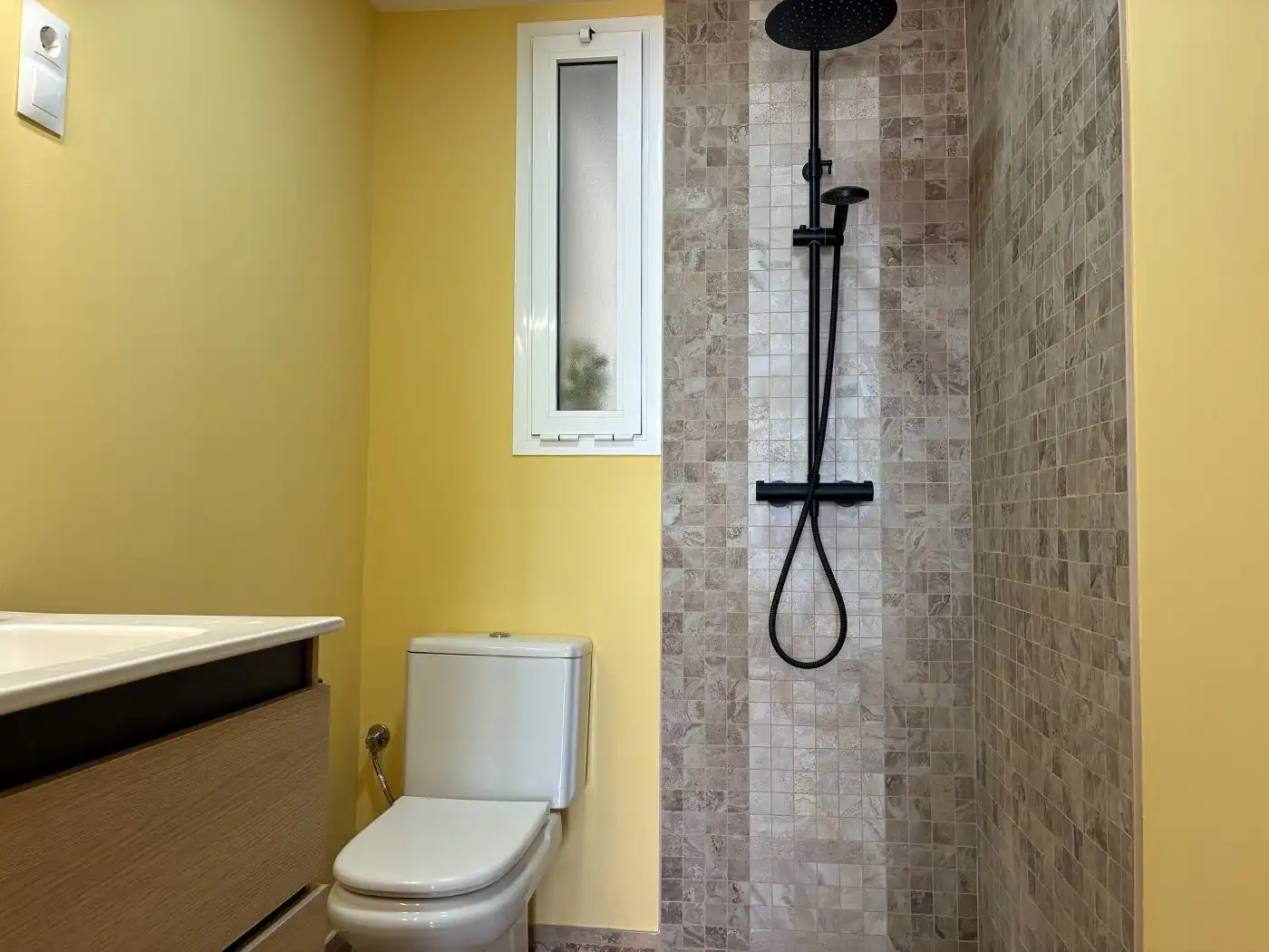 Villa avec jardin à vendre à Mediona, imagen 41
