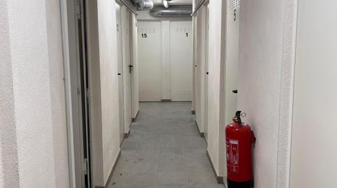 Photo 5 of Box room for sale in Kalero - Basozelai, Basauri