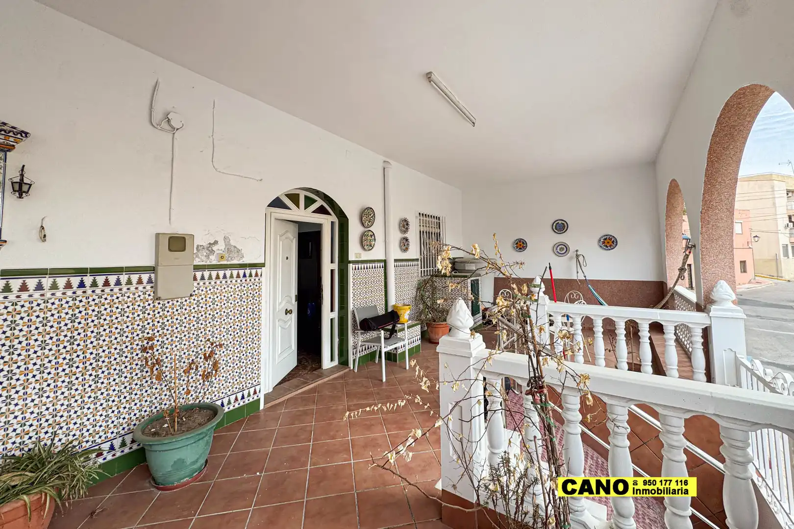 Houses for sale in La Paz, Viator
