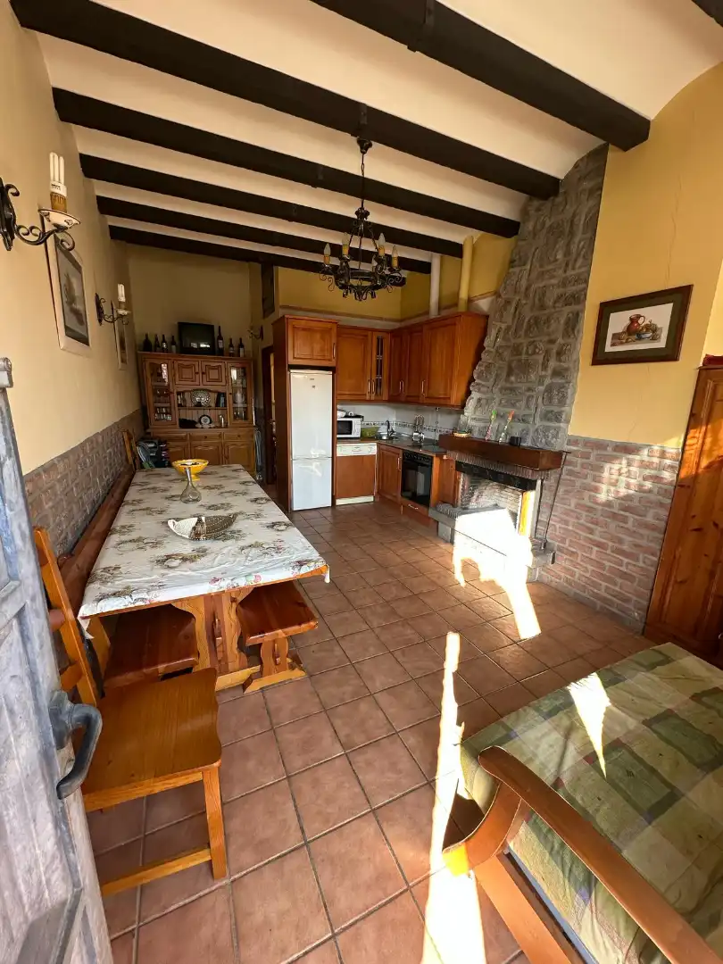 Business premises for sale in Calle Portillejo, imagen 8
