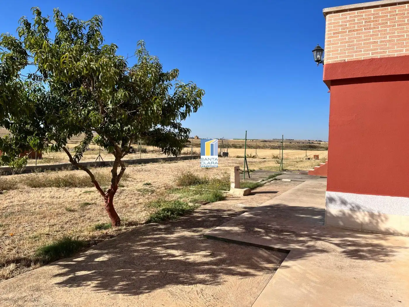Finca rústica en venda en Arcenillas amb Calefacció, Jardí privat i Terrassa