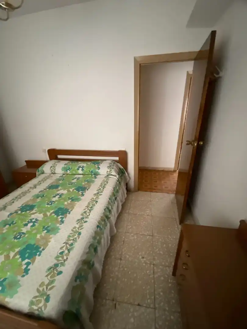 Wohnung mit Aufzug zum Verkauf in Postas, imagen 24
