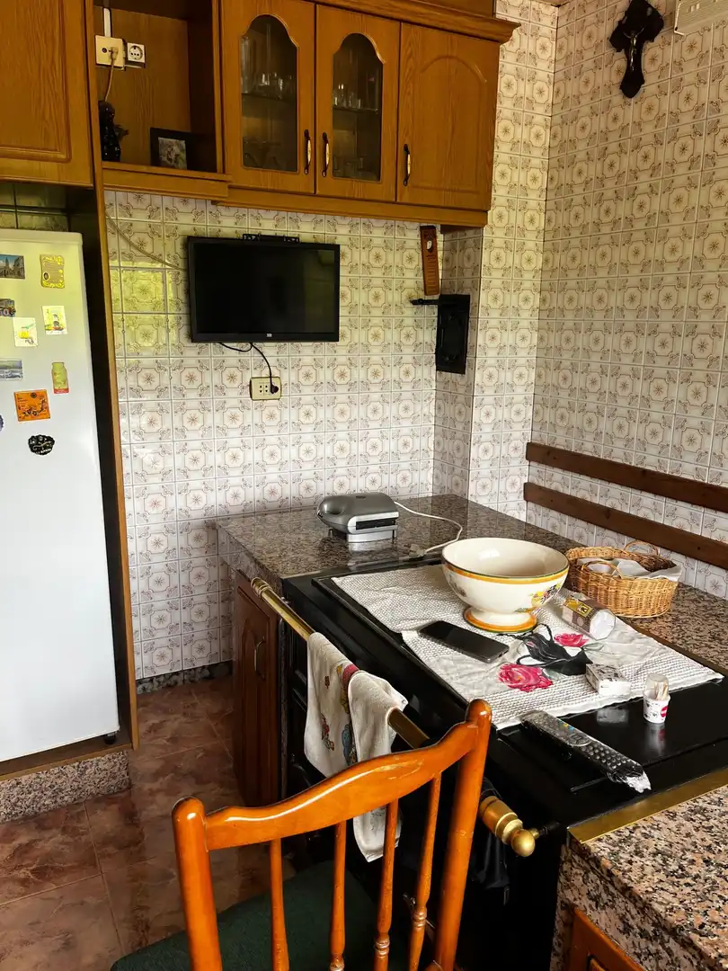 Casa rústica en venda a Silleda, imagen 3