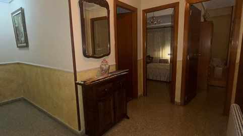 Foto 4 de Apartament en venda a Camí Reial, Torrent