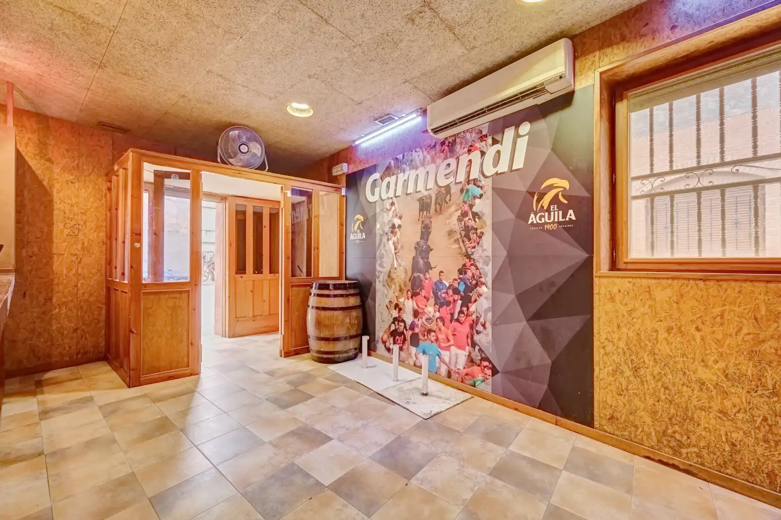 Local comercial en venda a Falces, imagen 49