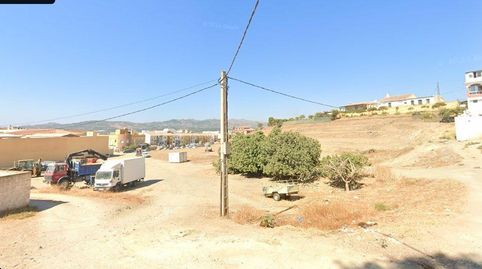 Oportunidad Única! Parcela en VélezMálaga con Proyecto Aprobado, imatge 3