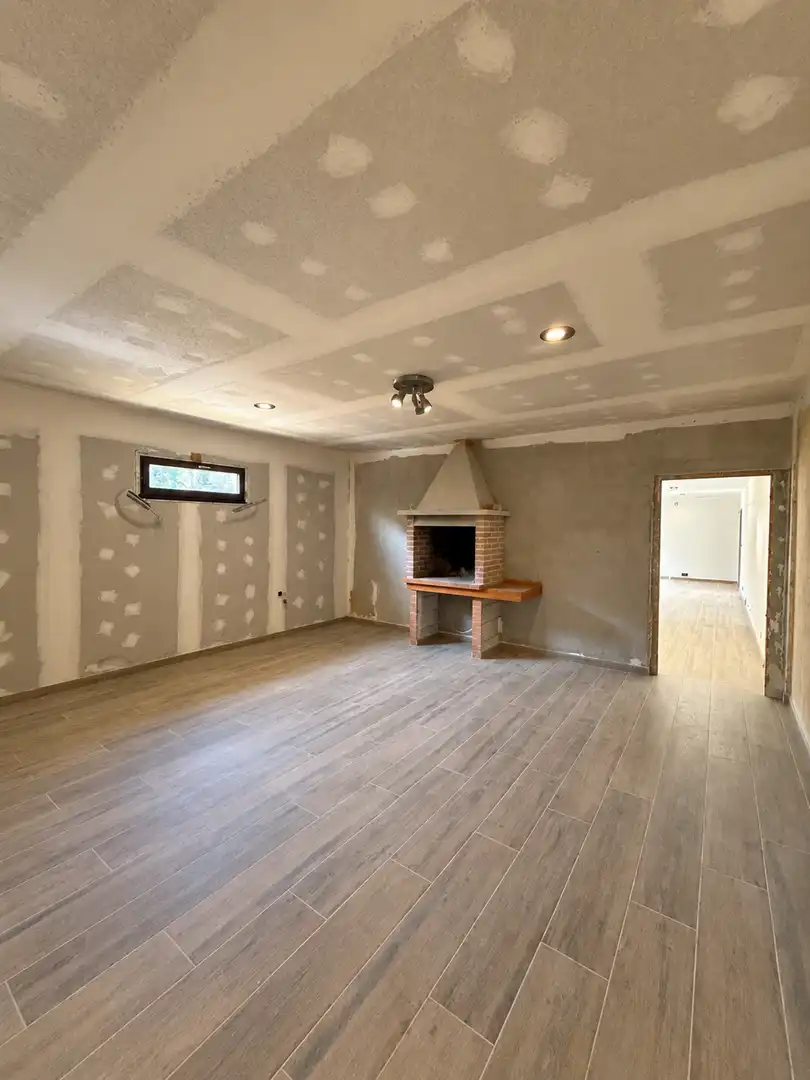 Haus zum Verkauf in Vimianzo, imagen 24