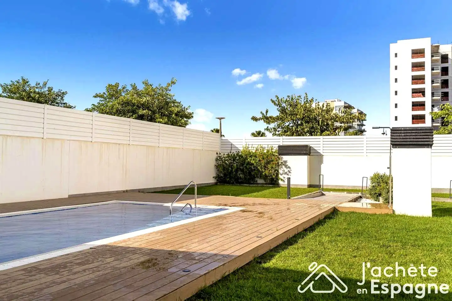 Wohnung mit Terrasse zum Verkauf in Avinguda de l'Atlàntic, imagen 18