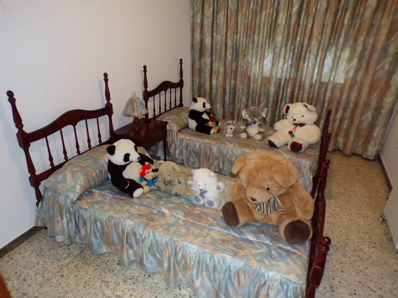 House with pool for sale in Calle rovelló 1, imagen 34