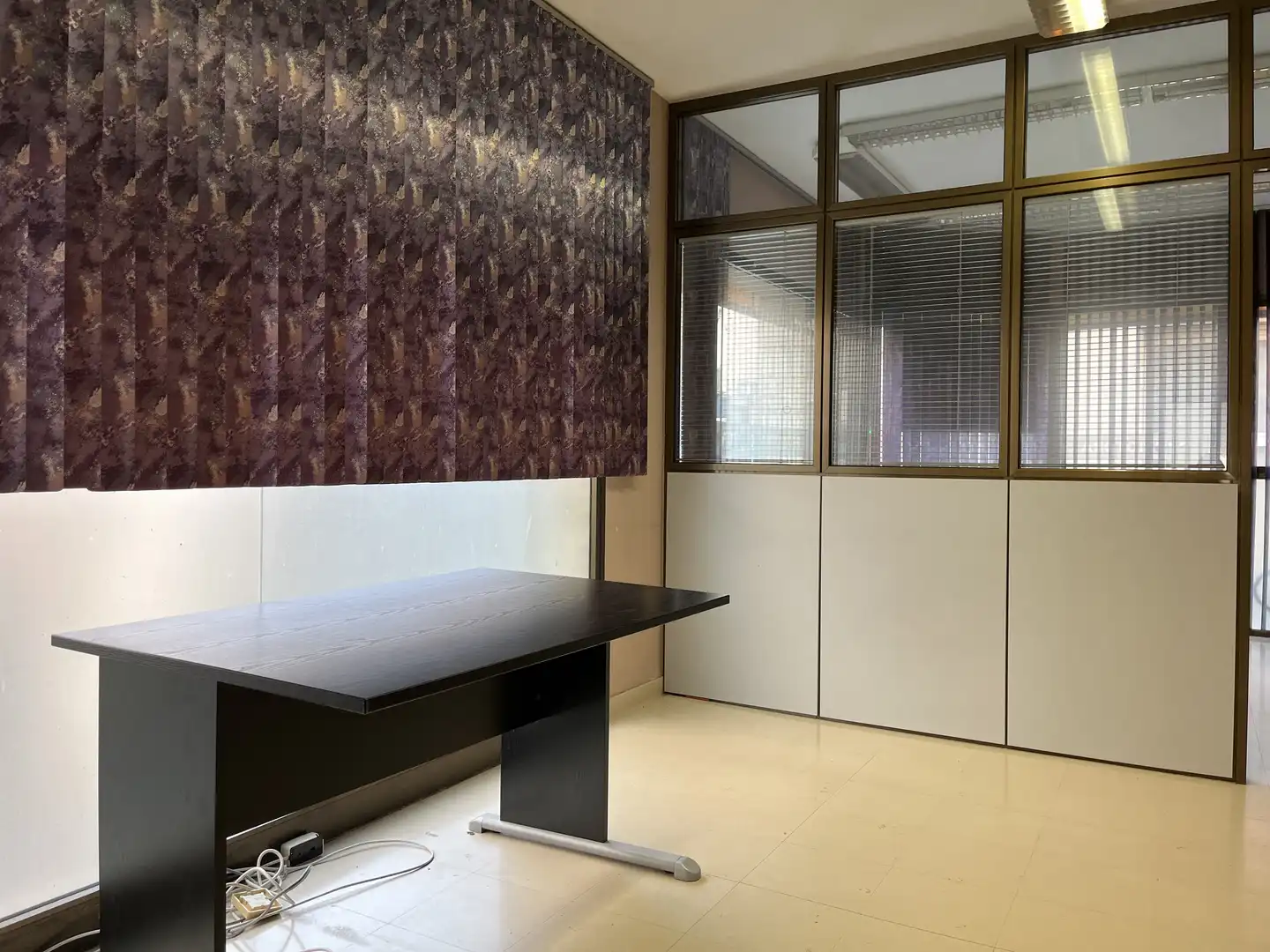 Local comercial en venta en Carrer Josep Ximeno 2, imagen 19
