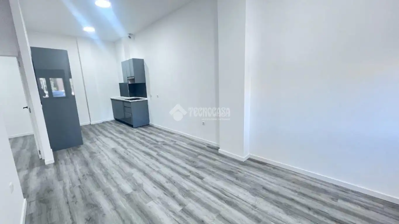 Piso en venta en Alcalá de Henares con Aire acondicionado